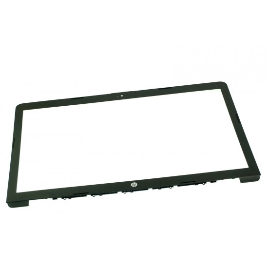 Rama Display Laptop, HP, 17-BY, 17T-BY, 17-CA, 17Z-CA, TPN-I133, L22517-001, 6070B130850, second hand Carcasa Laptop