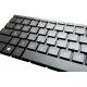 Tastatura Laptop, HP, ProBook HP 470 G7, L83727-001, cu iluminare, layout US