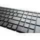 Tastatura Laptop, HP, ProBook HP 470 G7, L83727-001, cu iluminare, layout US