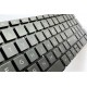 Tastatura Laptop, HP, ProBook HP 470 G7, L83727-001, cu iluminare, layout US