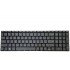 Tastatura Laptop, HP, ProBook HP 470 G7, L83727-001, cu iluminare, layout US