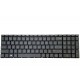 Tastatura Laptop, HP, ProBook HP 470 G7, L83727-001, cu iluminare, layout US