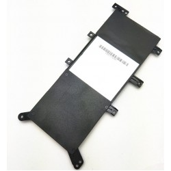 Baterie Laptop, Asus, 0B200-01200100, 0B200-01000000, 0B200-01000100, 0B200-01000400, 0B200-01000500, 0B200-01000700, 0B200-01001000, 0B200-01001200, C21N1347, 7.6V, 4775mAh, 37Wh