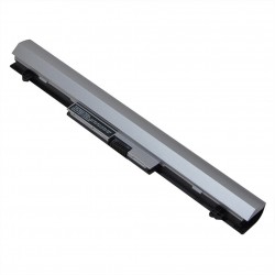 Baterie Laptop, HP, Probook 430 G3, 440 G3, P3G13AA, HSTNN-DB7A, HSTNN-PB6P, HSTNN-096C, HSTNN-098C, 805045-851, 805292-001, 805291-001, RO04, 14.8, 2790mAh