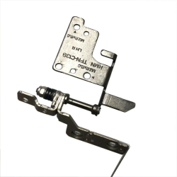 Balamale Laptop, HP, 250 G9, 255 G9, AM2H8000400, AM2H8000300, AM2H8000410, AM2H8000310, L52009-001