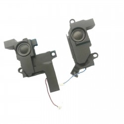  Difuzoare (boxe) Laptop, Lenovo, IdeaPad Z570, Z575, 23.40879.011, 23.40880.011 