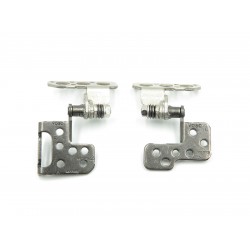 Balamale Laptop, Acer, Aspire 3 A315-42, A315-42G, A315-54, A315-54K, A315-56, N19C1, AM2ME003000, AM2ME004000