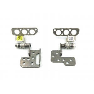 Balamale Laptop, Acer, Aspire 3 A315-42, A315-42G, A315-54, A315-54K, A315-56, N19C1, AM2ME003000, AM2ME004000