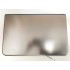  Capac Display Laptop, Toshiba, Satellite S50-B, S55T-B, S55-B, metalic, argintiu, sh