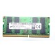 Memorie Laptop Sodimm 16GB DDR4 2Rx8 PC4-2666V non-ECC Unbuffered CL19 MTA16ATF2G64HZ-2G6E1 Micron bulk Memorie RAM Noua