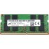  Memorie Laptop Sodimm 16GB DDR4 2Rx8 PC4-2666V non-ECC Unbuffered CL19 MTA16ATF2G64HZ-2G6E1 Micron bulk