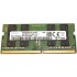 Memorie Laptop, Sodimm 16GB DDR4 2RX8 PC4-2666V M471A2K43CB1-CTD non-ECC, CL19, Samsung, bulk