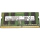 Memorie Laptop, Sodimm 16GB DDR4 2RX8 PC4-2666V M471A2K43CB1-CTD non-ECC, CL19, Samsung, bulk Memorie RAM Noua