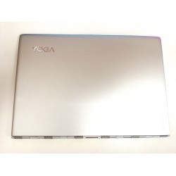 Ansamblu Display complet cu touchscreen Laptop, Lenovo, Yoga 900S-12ISK Type 80ML, 5D10K93812, 12.5 inch, LQ125T1JX05, Rezolutie QHD, 40 pini Ansamblu Display complet cu touchscreen Laptop, Lenovo, Yoga 900S-12ISK Type 80ML, 5D10K93812, 12.5 inch, LQ125T1JX05, Rezolutie QHD, 40 pini