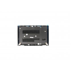 Capac Display Laptop, Lenovo, Yoga C740-14IML Type 81TC, 5CB0U43994, AM1FG000300 
