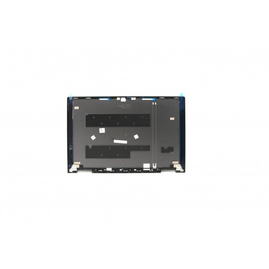 Capac Display Laptop, Lenovo, Yoga C740-14IML Type 81TC, 5CB0U43994, AM1FG000300 