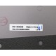 Capac Display Laptop, Lenovo, Yoga C740-14IML Type 81TC, 5CB0U43994, AM1FG000300 