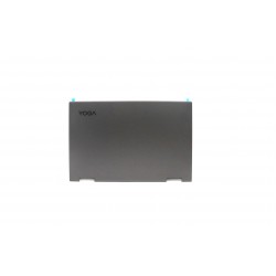 Capac Display Laptop, Lenovo, Yoga C740-14IML Type 81TC, 5CB0U43994, AM1FG000300 