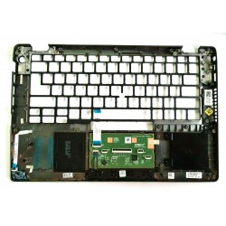 Carcasa superioara palmrest Laptop, Dell, Latitude 5400, CN-0R3JFT, R3JFT 