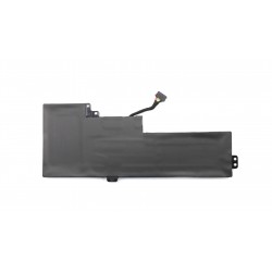 Baterie interna Laptop, Lenovo, ThinkPad T480 Type 20L5, 20l6, 11.5V, 2095mAh, 24Wh
