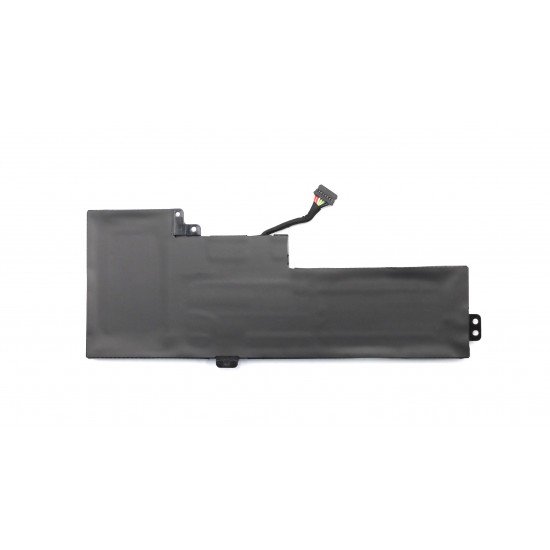 Baterie interna Laptop, Lenovo, ThinkPad T470, T480, 01AV421, 01AV419, 01AV420, 01AV489, 11.5V, 2095mAh, 24Wh Baterii Laptop