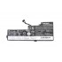 Baterie interna Laptop, Lenovo, ThinkPad T470, T480, 01AV421, 01AV419, 01AV420, 01AV489, 11.5V, 2095mAh, 24Wh