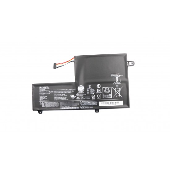 Baterie Laptop, Lenovo, S41-35 Type 80JW, 11.1V, 4050mAh, 45Wh