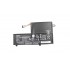 Baterie Laptop, Lenovo, IdeaPad 500S-14ISK, 510S-14ISK, 510S-14IKB, 310S-14AST, S41-75, S41-70, U41-70, 11.1V 4050mAh 45Wh