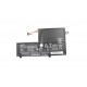 Baterie Laptop, Lenovo, Yoga 500-15ISK, 500-15IBD, 500-15IHW, L14L3P21, L14L2P21, 11.1V 4050mAh 45Wh