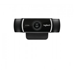 Camera web Logitech C922 HD Pro Stream HD 1080p