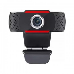 Webcam PC Tracer HD WEB008