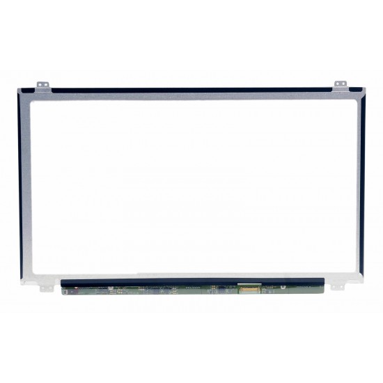 Display Laptop, LP156UD1 (SP)(B1), LP156UD1-SPB1, 15.6 led, slim, IPS UHD 4K 3840x2160, 40 pini, non touch Display Laptop