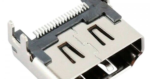 5644-600x315w.jpg