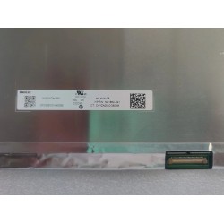 Display Laptop Gaming, HP, Victus 16-R, NV161FHM-NX1, N42530-001, 16.1 inch, FHD, IPS, Nano Edge, 40 pini, 144Hz