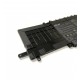 Baterie Laptop, ASUS, Zenbook 13 RX333FN, RX333FA, U3300FN, BX333F, BX333FN, 3ICP5/70/81, 0B200-03150000, C31N1815, 11.55V, 4335mAh, 50WH