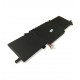 Baterie Laptop, ASUS, Zenbook 13 RX333FN, RX333FA, U3300FN, BX333F, BX333FN, 3ICP5/70/81, 0B200-03150000, C31N1815, 11.55V, 4335mAh, 50WH