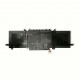 Baterie Laptop, ASUS, Zenbook 13 RX333FN, RX333FA, U3300FN, BX333F, BX333FN, 3ICP5/70/81, 0B200-03150000, C31N1815, 11.55V, 4335mAh, 50WH