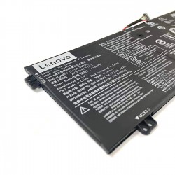 Baterie Laptop, Lenovo, Yoga 730-13IWL Type 81JR, 5B10W67229, 5B10Q38237, 5B10Q38238, 5B10W67264, L16M4PB1, L16C4PB1, 2ICP4/43/110-2, 7.68V, 6080mAh, 48Wh