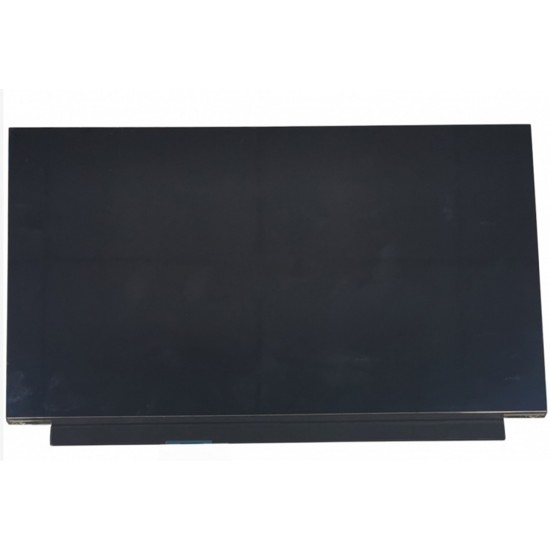 Display OLED Laptop, Asus, ZenBook 13 UX325, UX325E, UX325EA, UX325J, UX325JA, ATNA33XC11-0, 18200-13300500, 13.3 inch, 30 pini, non touch