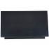 Display OLED Laptop, Asus, ZenBook 13 UX325, UX325E, UX325EA, UX325J, UX325JA, ATNA33XC11-0, 18200-13300500, 13.3 inch, 30 pini, non touch