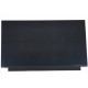 Display OLED Laptop, Asus, ZenBook 13 UM325, UM325U, UM325UA, UM325UAZ, UM325SA, ATNA33XC11-0, 18200-13300500, 13.3 inch, 30 pini, non touch