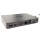 Docking Station Dell WD15 USB-C K17A Second hand Accesorii Laptop