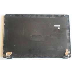 Capac Display cu balamale Laptop, Asus, VivoBook 15 A505Z, A505ZA, 90NB0G02-R7A010, 3NXKELAJN10 Capac Display cu balamale Laptop, Asus, VivoBook 15 A505Z, A505ZA, 90NB0G02-R7A010, 3NXKELAJN10