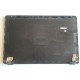 Capac Display cu balamale Laptop, Asus, VivoBook 15 A505Z, A505ZA, 90NB0G02-R7A010, 3NXKELAJN10