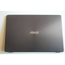 Capac Display cu balamale Laptop, Asus, VivoBook 15  X505, X505BA, X505BP, X505ZA, F505, F505Z, F505ZA, 90NB0G02-R7A010, 3NXKELAJN10