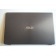Capac Display cu balamale Laptop, Asus, VivoBook 15  X505, X505BA, X505BP, X505ZA, F505, F505Z, F505ZA, 90NB0G02-R7A010, 3NXKELAJN10 Carcasa Laptop