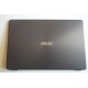 Capac Display cu balamale Laptop, Asus, VivoBook 15 A505Z, A505ZA, 90NB0G02-R7A010, 3NXKELAJN10