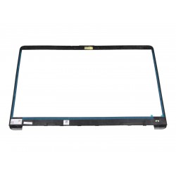 Rama Display Laptop, HP, 250 G9, 255 G9, L52014-001, AP2H8000200
