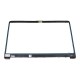 Rama Display Laptop, HP, 250 G8, 255 G8, 256 G8, 15-DW, 15S-DY, 15S-DU, TPN-C139, L52014-001, AP2H8000200 Carcasa Laptop