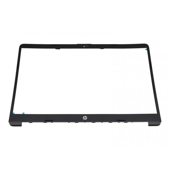 Rama Display Laptop, HP, 250 G9, 255 G9, L52014-001, AP2H8000200 Carcasa Laptop